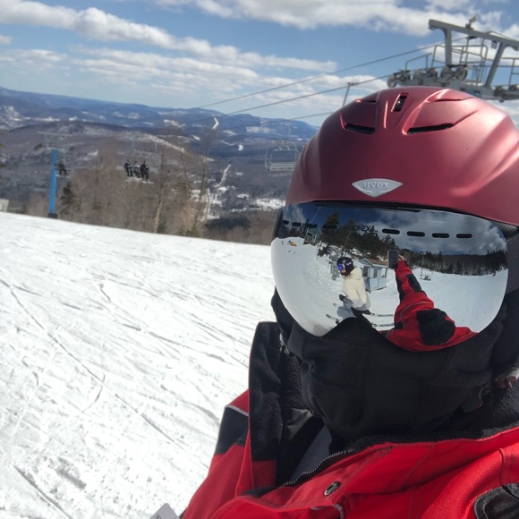 Meet your Posher, Kristopher - Picture 2 of 2